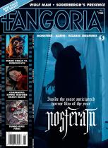 Fangoria #26